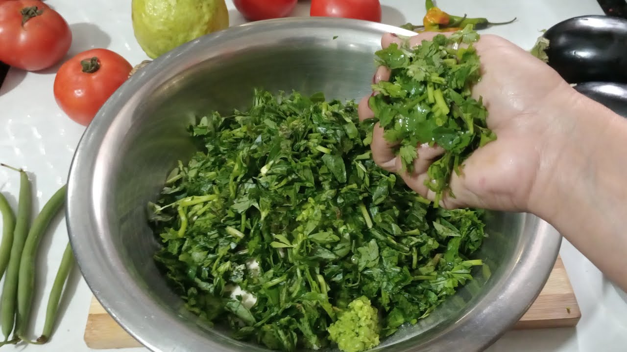 jindagi me rahnna cahtte ho feet swasth to healthy khaaye😍😍