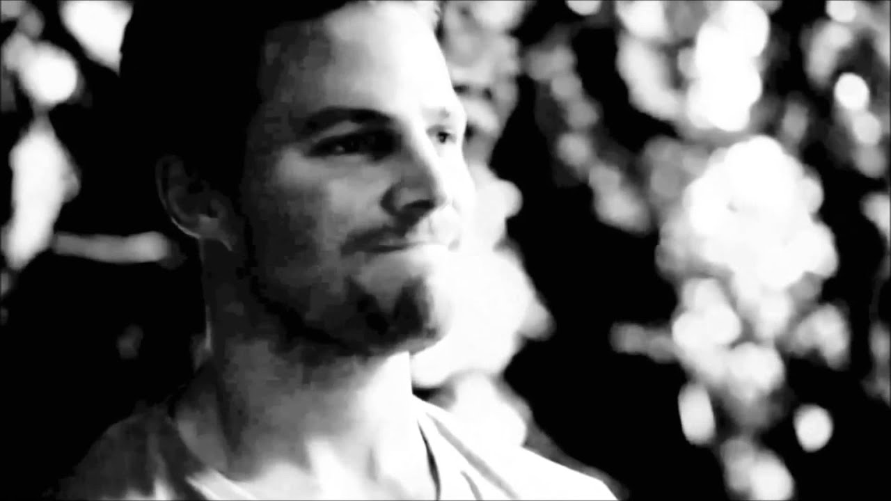 Olicity - Unconditionally