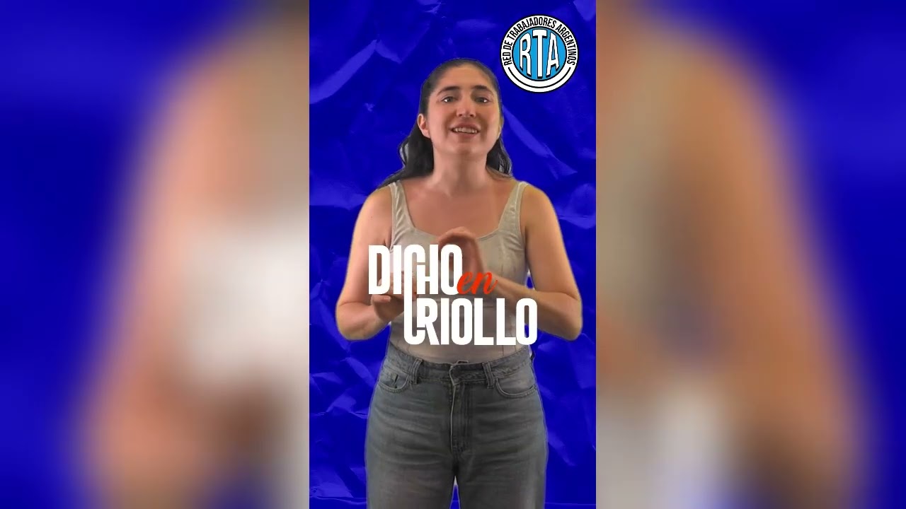 Quieren que no haya asambleas en el laburo