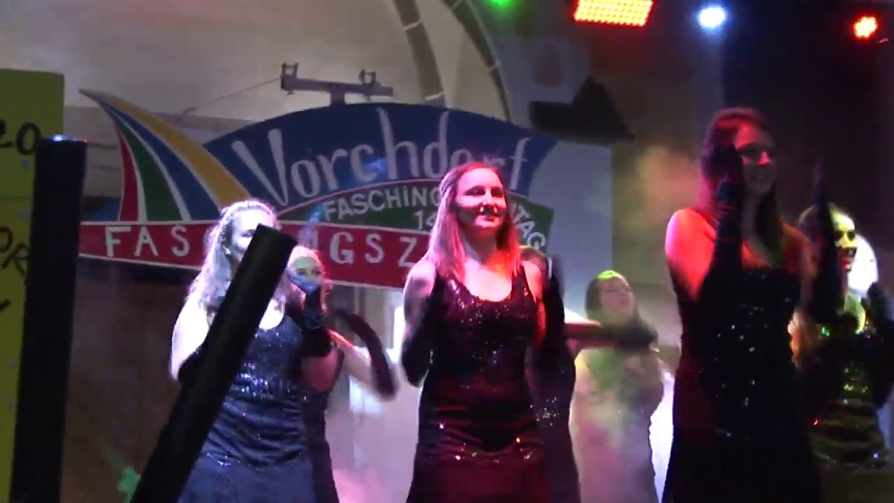 voridori vorstellungPrinzenpaar5 7 2019 720p