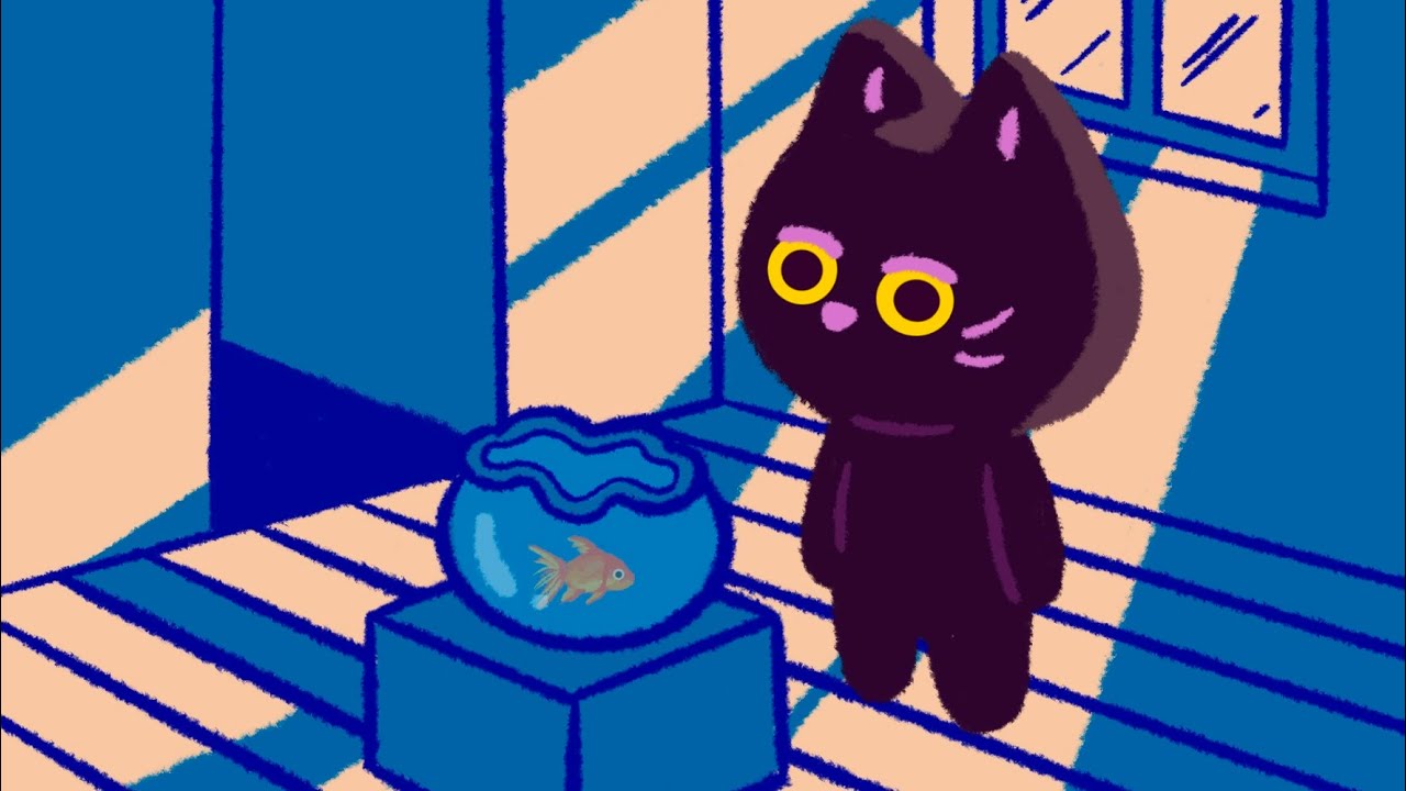 [무료브금] 공허한 새벽🌙, 조용한 lofi | 게임 BGM🎮 | V-log음악 “Dawn” 다운로드 가능