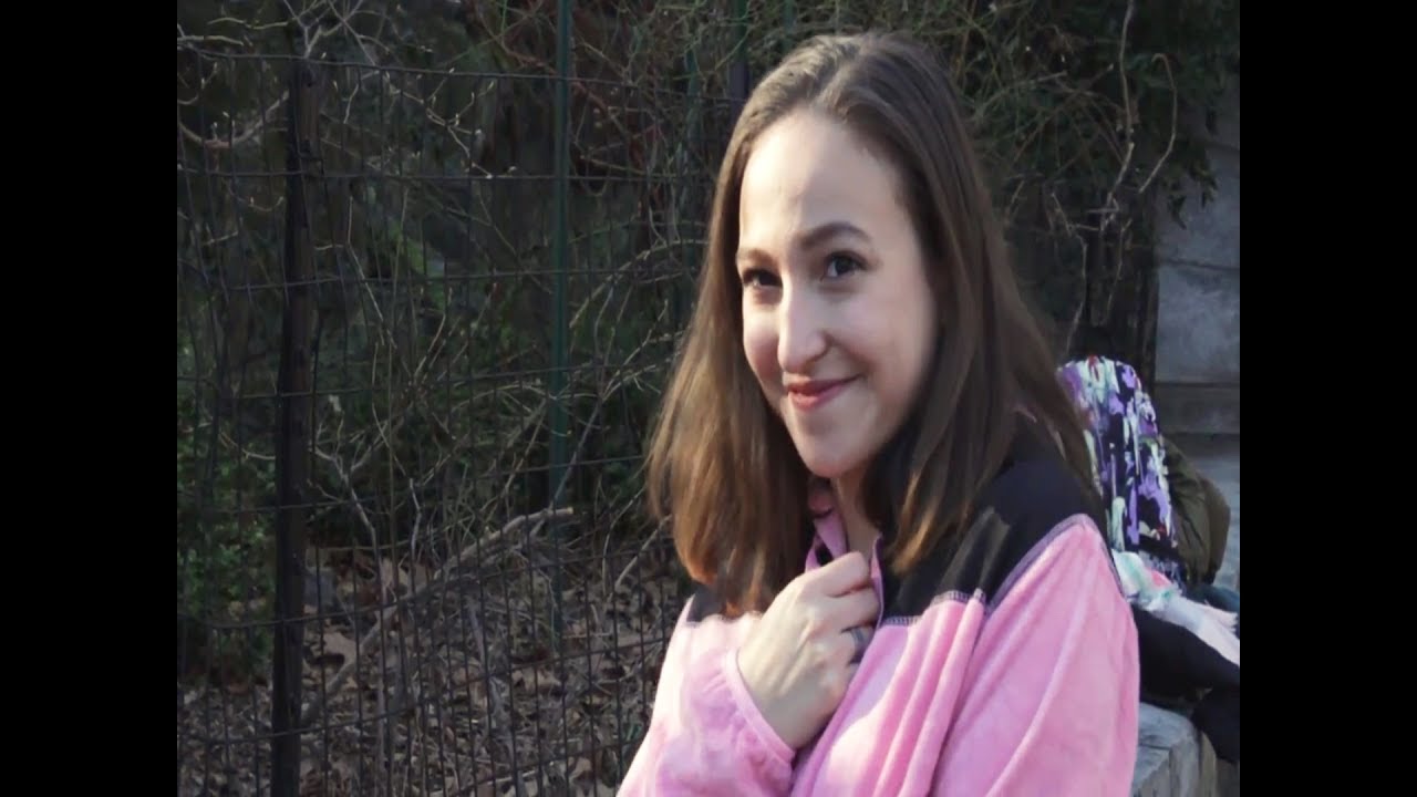 The Emma Agenda -1996 Style