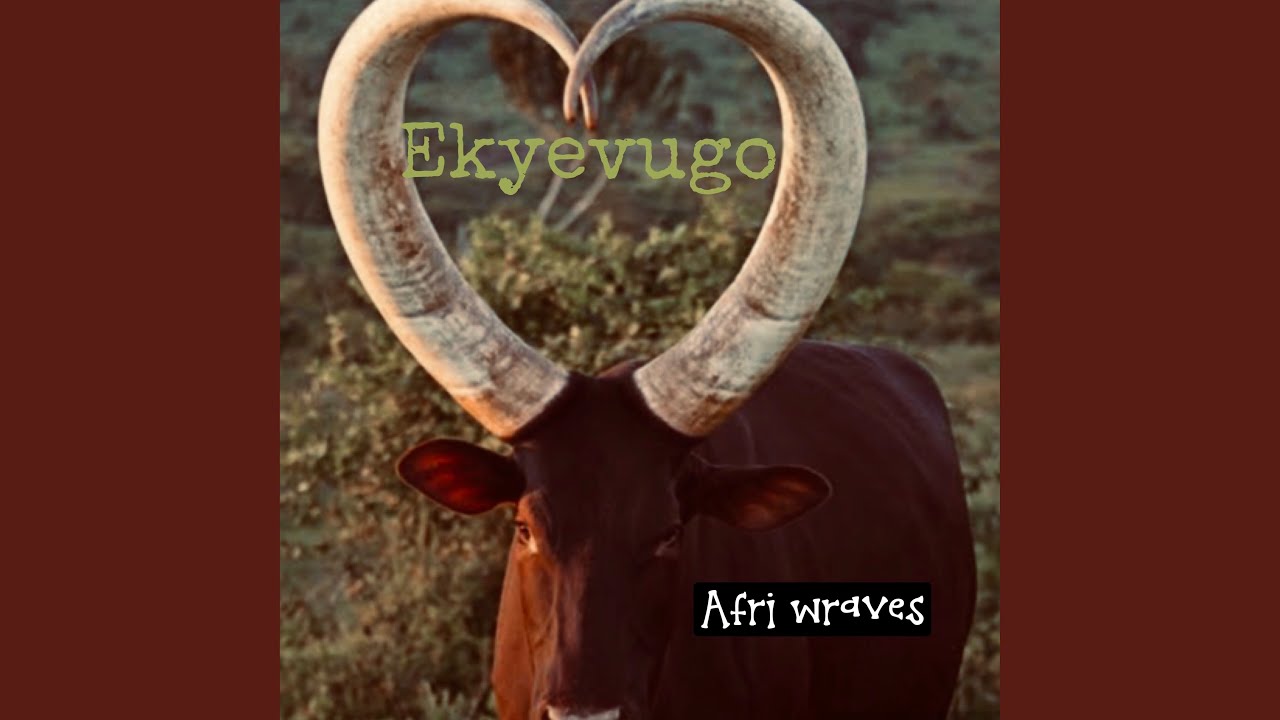 Rwanshote Nkore