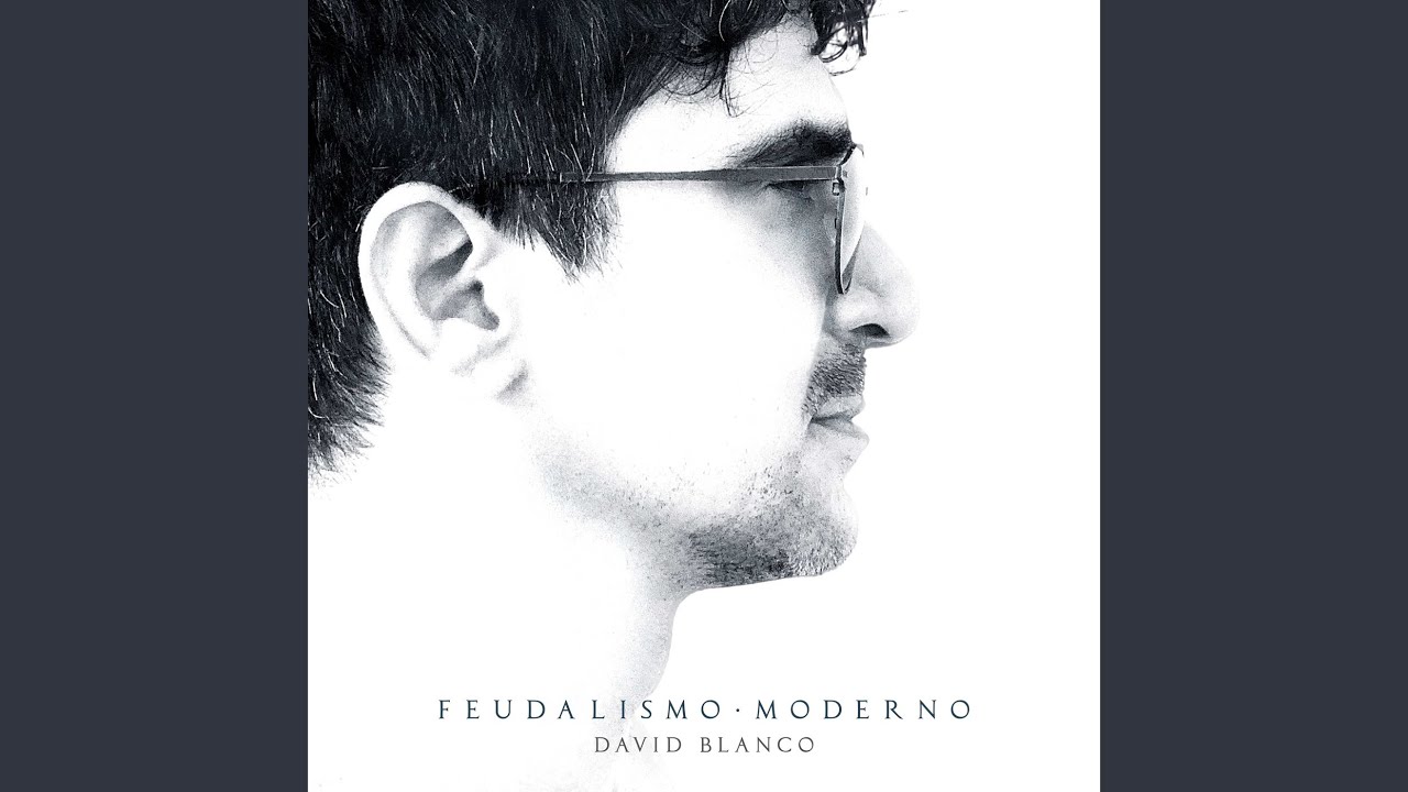 Feudalismo Moderno