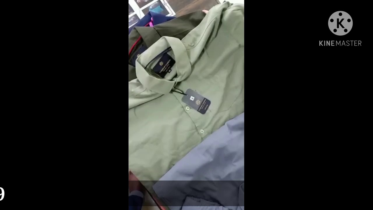 Best Quality Shirts| Lycra Fabric  fully streachable shirts|Everyday Fashion collections of shirts