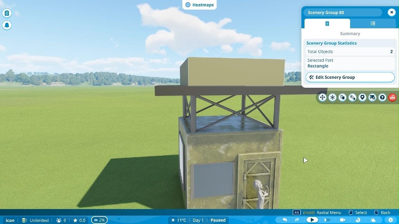 Planet Coaster 2_20260111141210