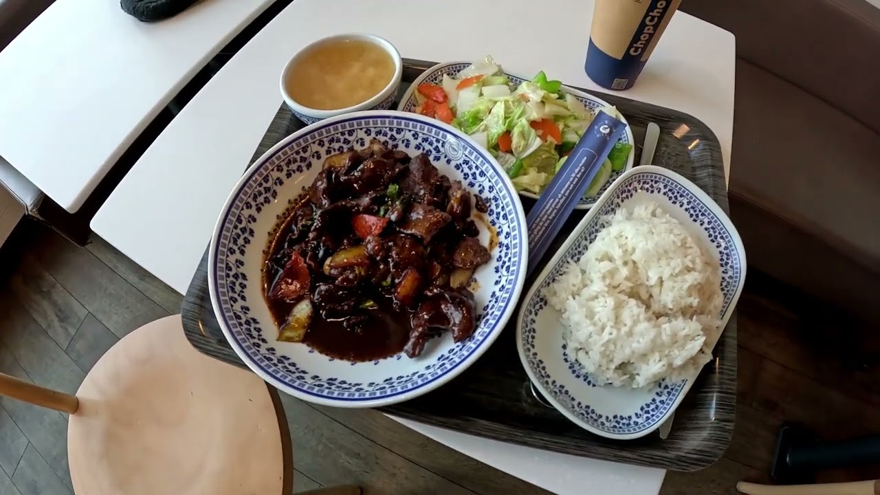 Trucks  Loaded with Boulders and rocks