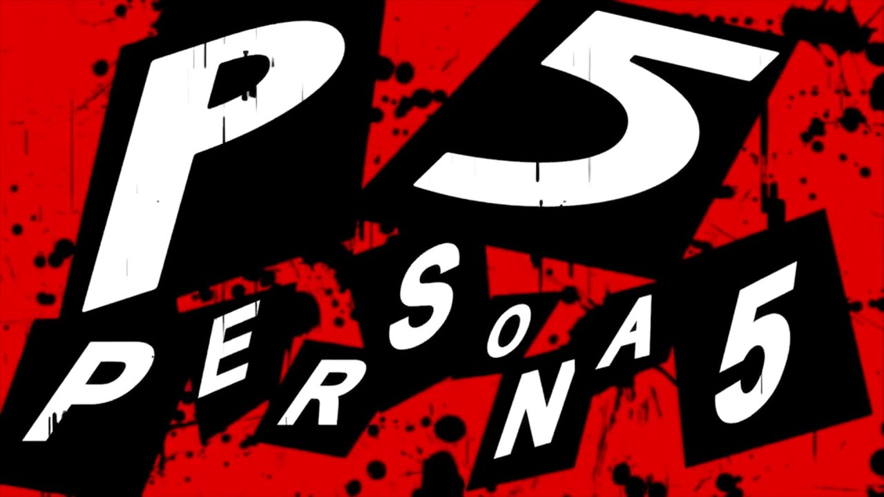 shin megami tensei meme compilation