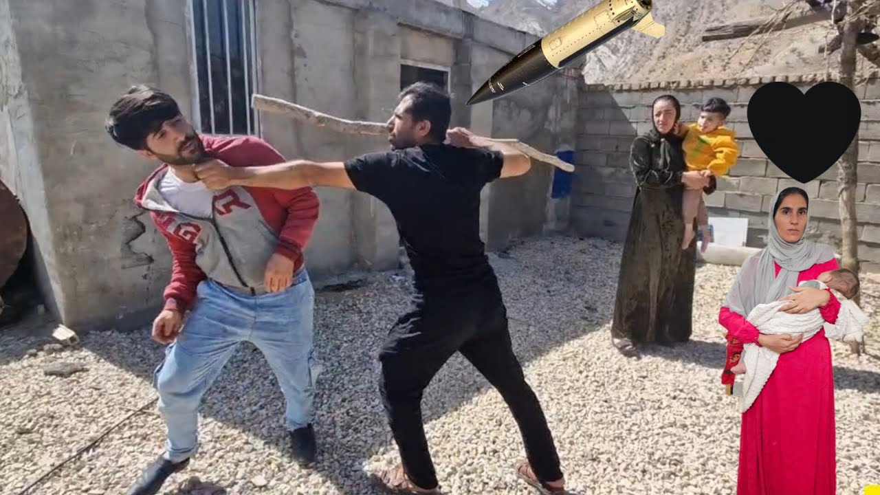 🥹 