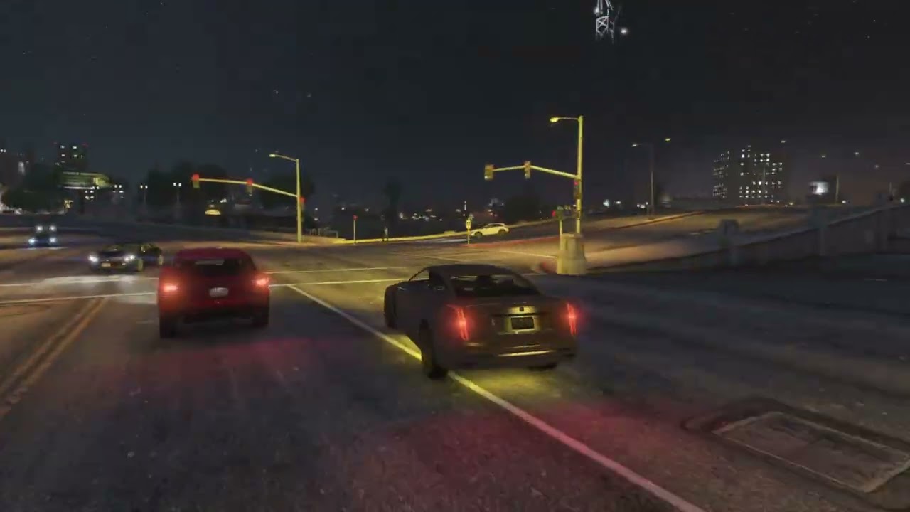 Grand Theft Auto V_20260111040532