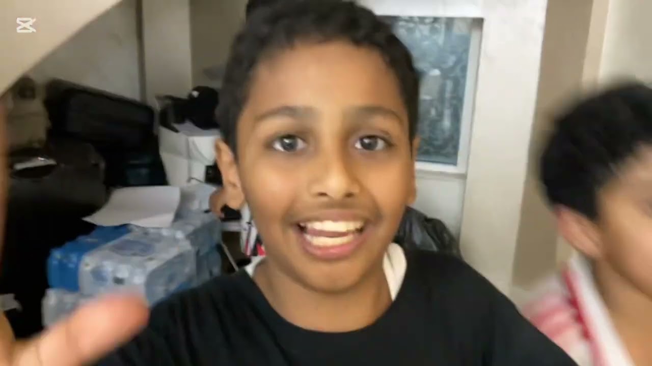 16 نوفمبر، 2025