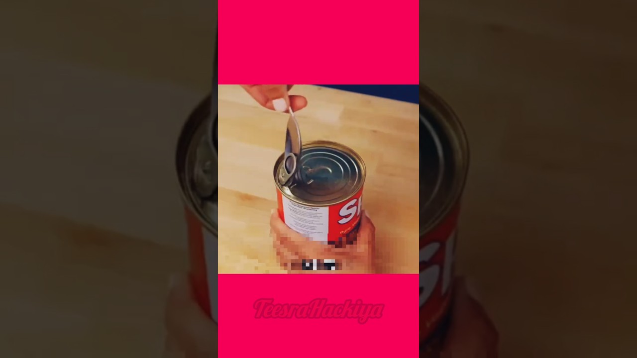 so engaging  life hacks😀🤔😁 #shortvideo #lifehacks #views #viralshort