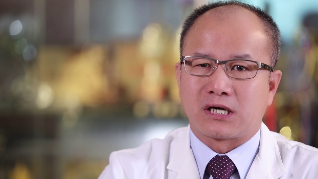 Association between prediabetes and risk of cardiovascular disease and all cause mortality
