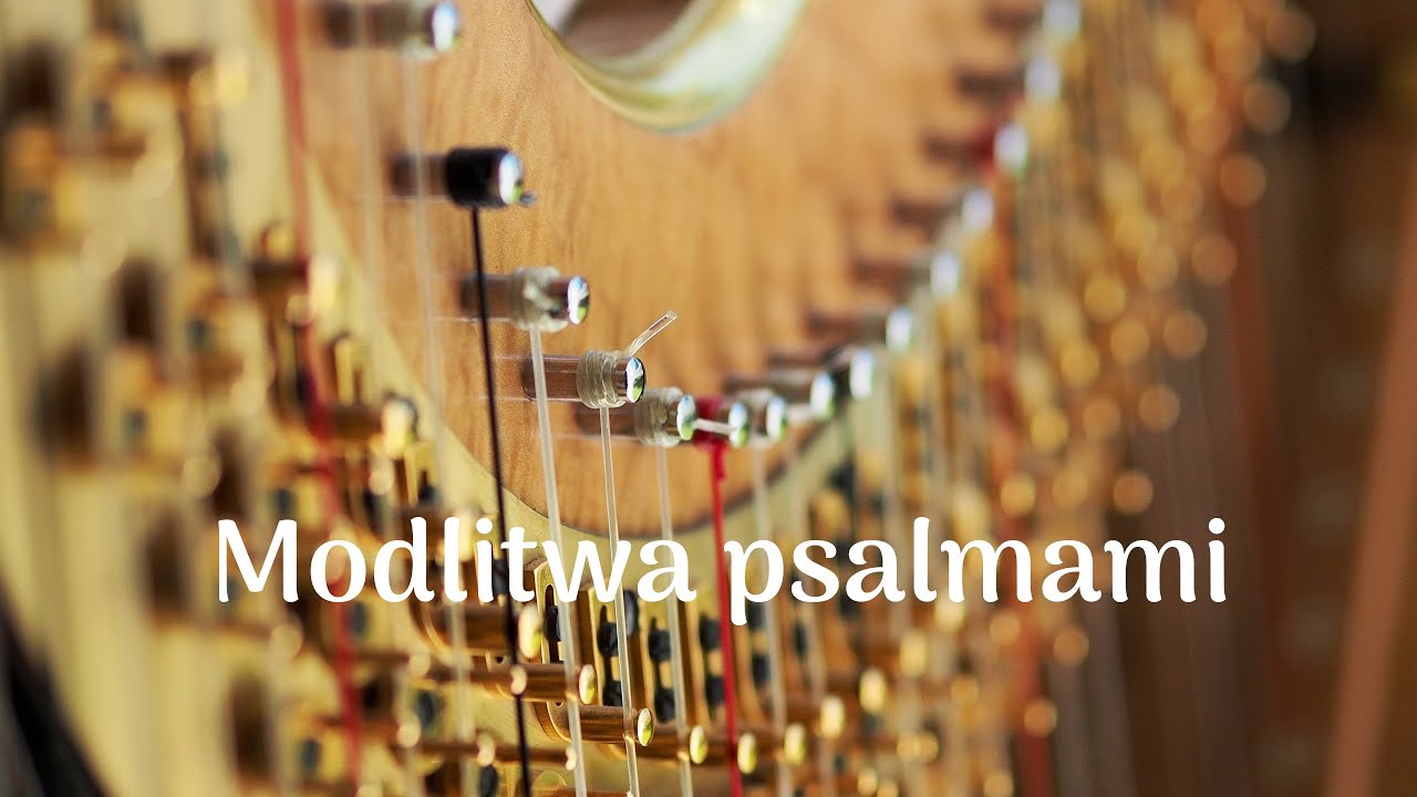 Psalm 150