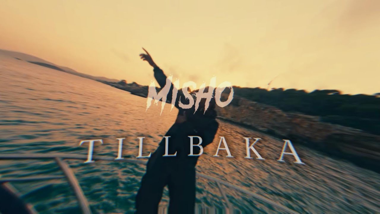 Asme x Jireel x Y4ska Brazilian Type Beat - 