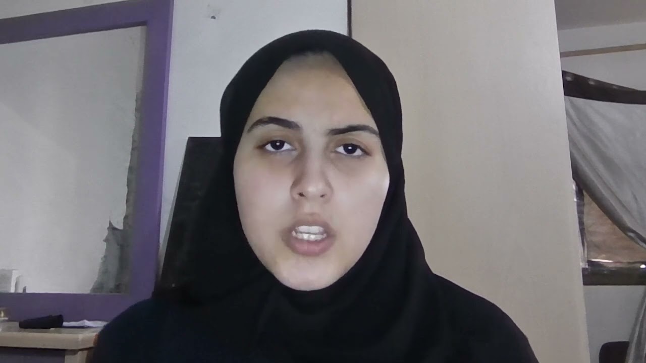 منحة ريتش