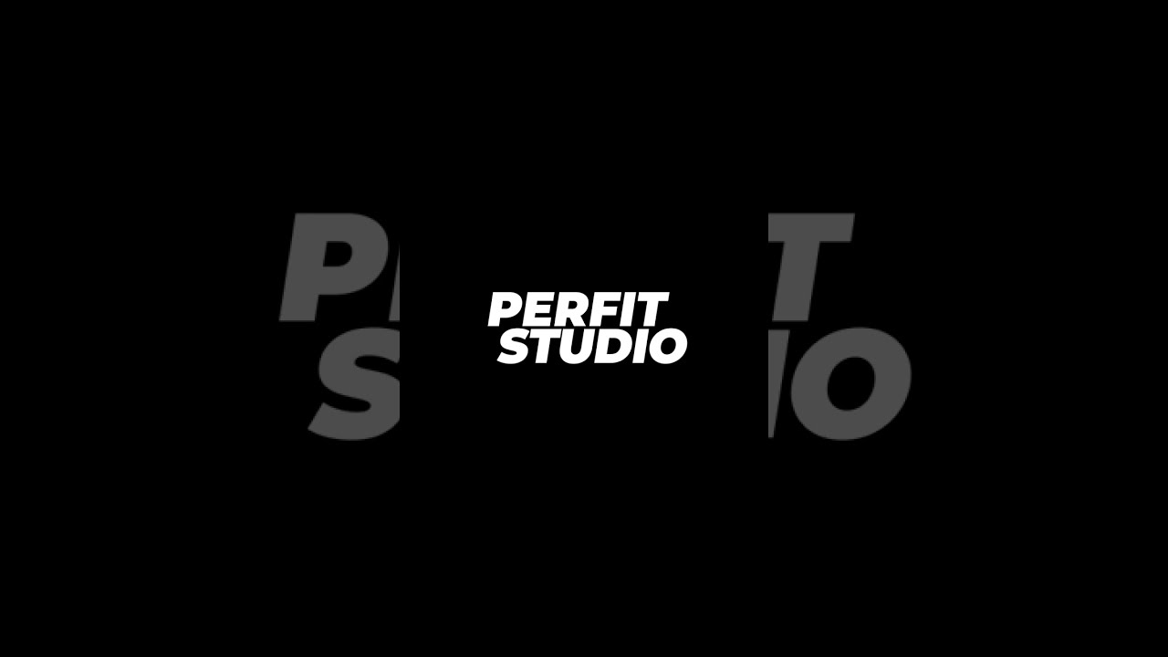 Perfit&trade;.studio: Revolutionizing Product Digitization with 3D Scanning and AI
