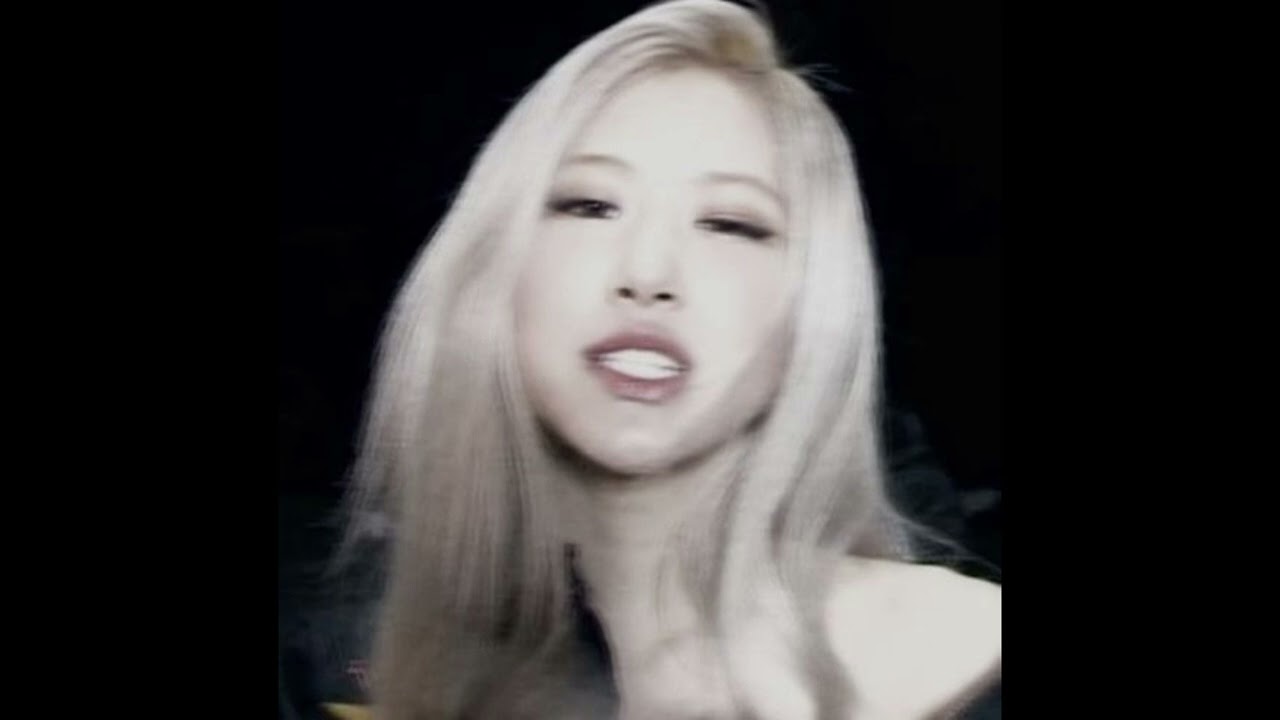 Playboi Carti - Tall Sprite feat Ken Carson (Guitar Remix by kairun)