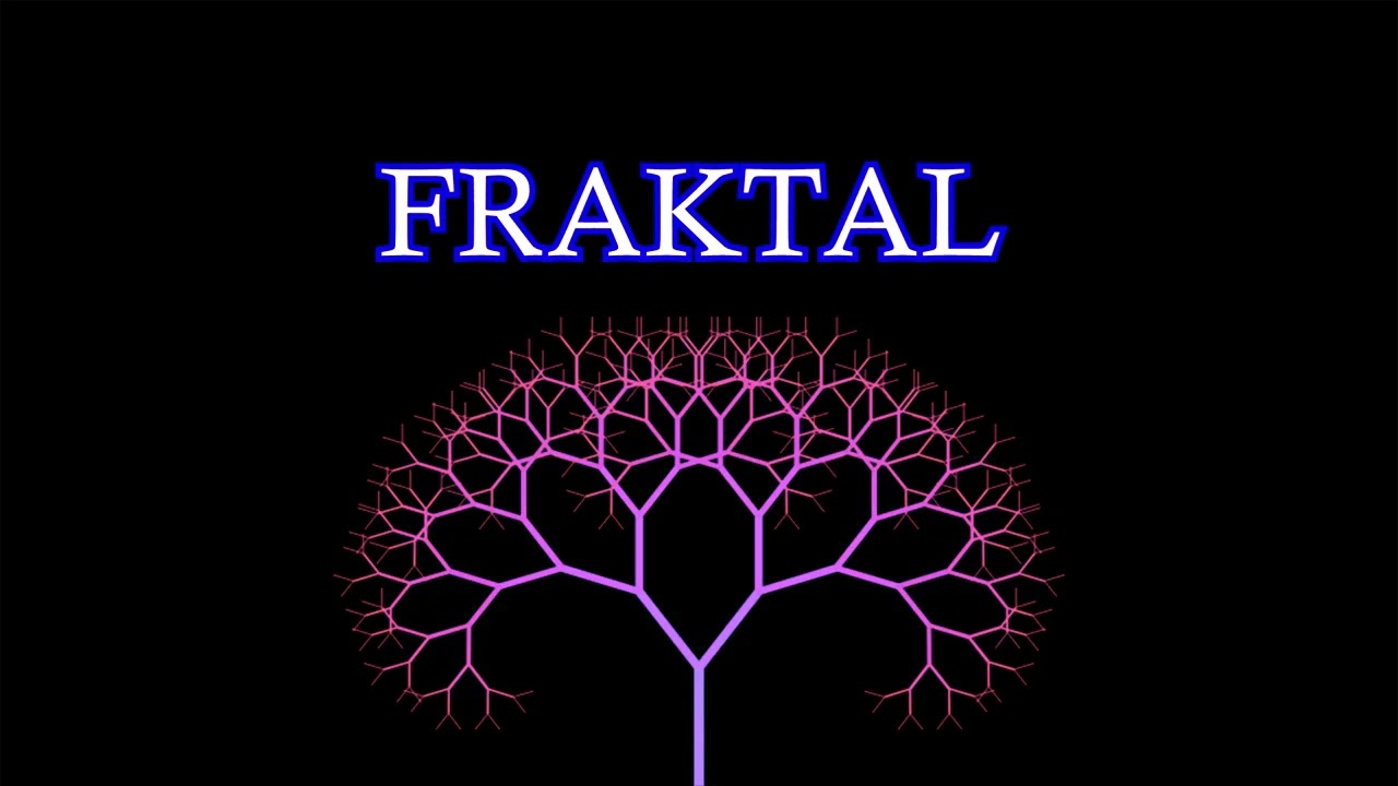 FRAKTAL