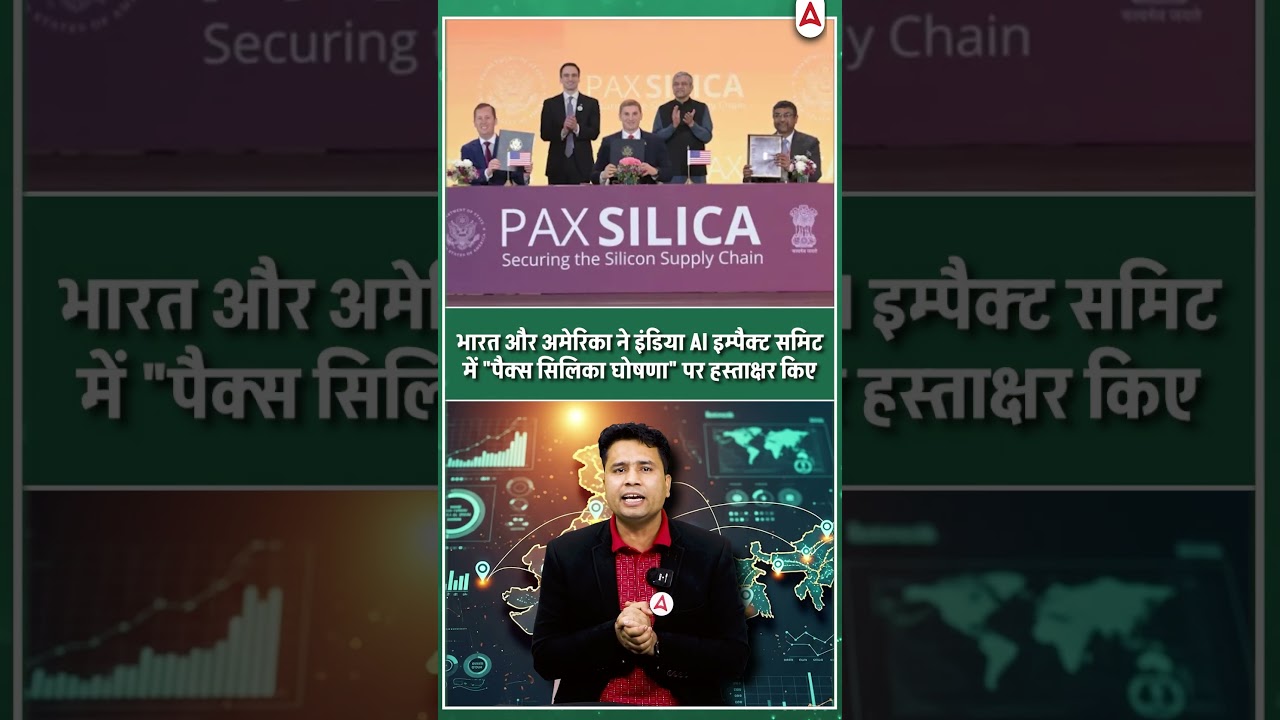 Daily Current Affairs By Pawan Sir | Current Affairs Today | 28 February Current Affairs 2026