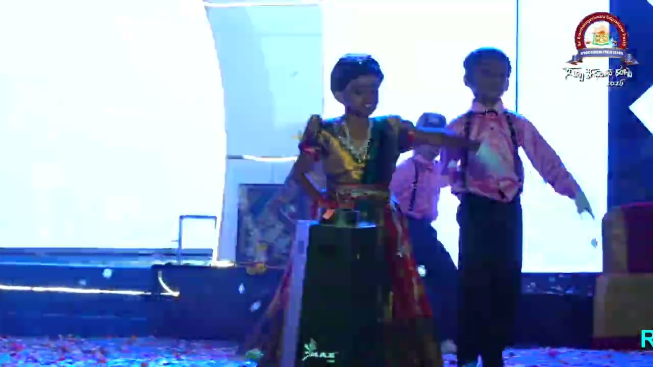 Sutha mutha yaru illa song