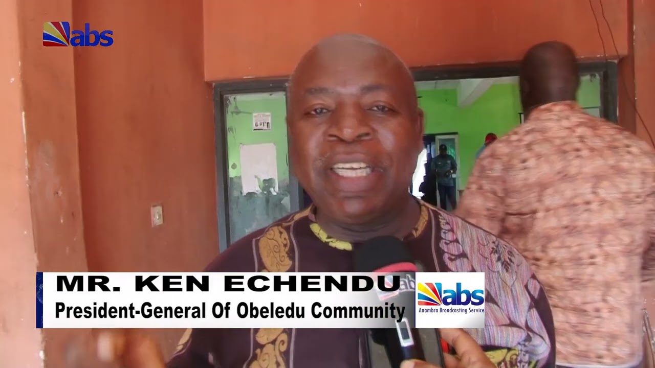 ABS TV Evening News | 6th February 2026