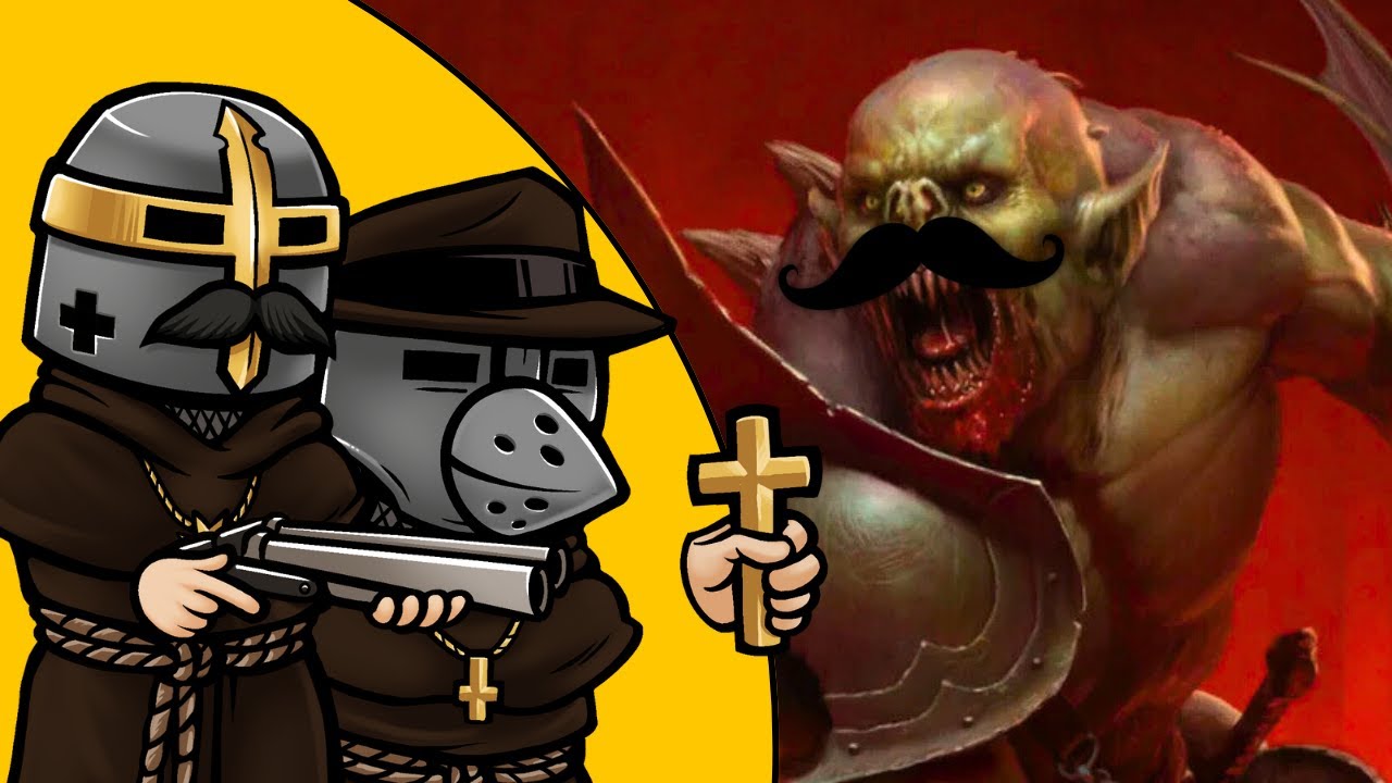 The Vampire Cult from Mexico | Pint Cellar