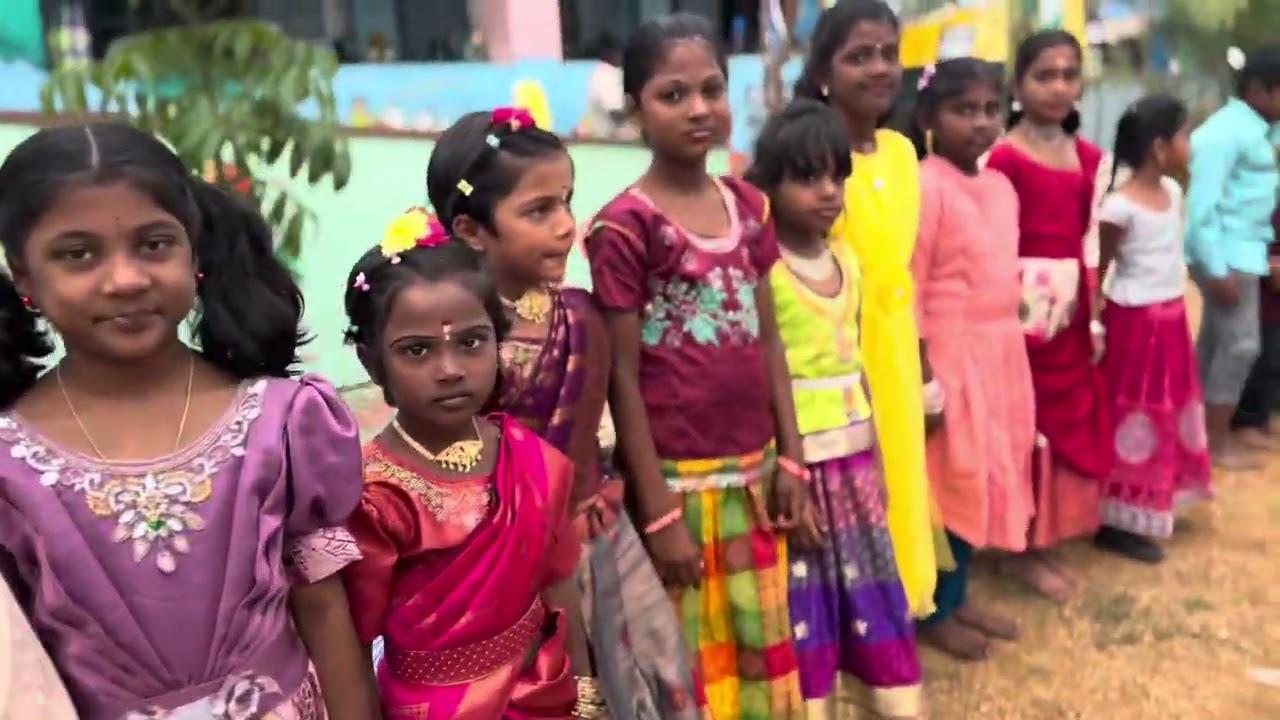 பொங்கல்