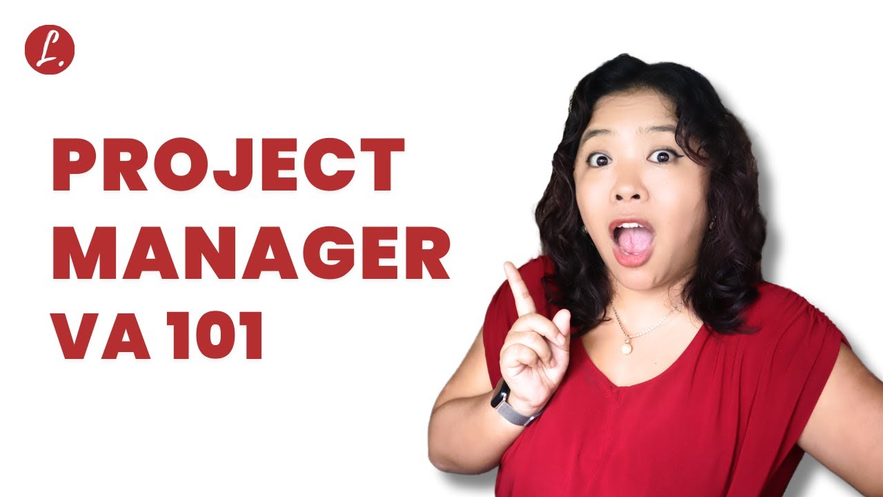 What You Really Need to Know as a Project Management Virtual Assistant