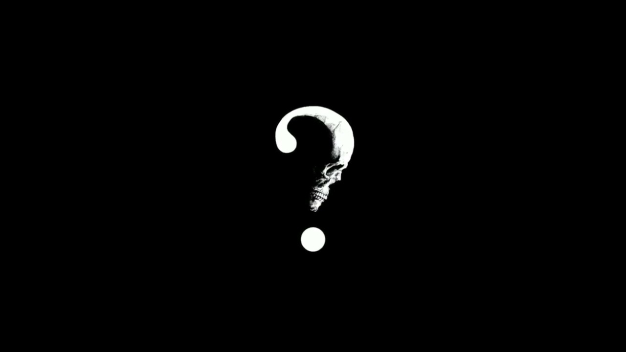 [ FREE ] Sample Trap type Beat - What you want '' | Melodic Trap beat 2026