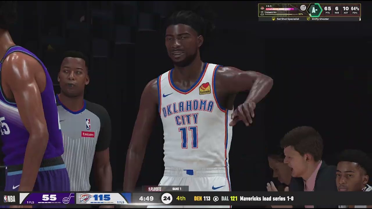 NBA 2K26_20260219200823