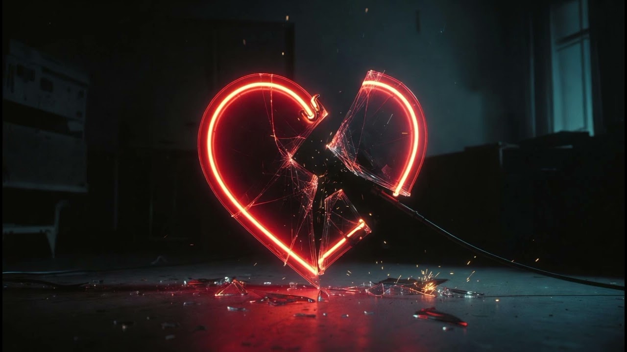 Smolik - Na początku było idealnie… potem wszystko się zepsuło 💔