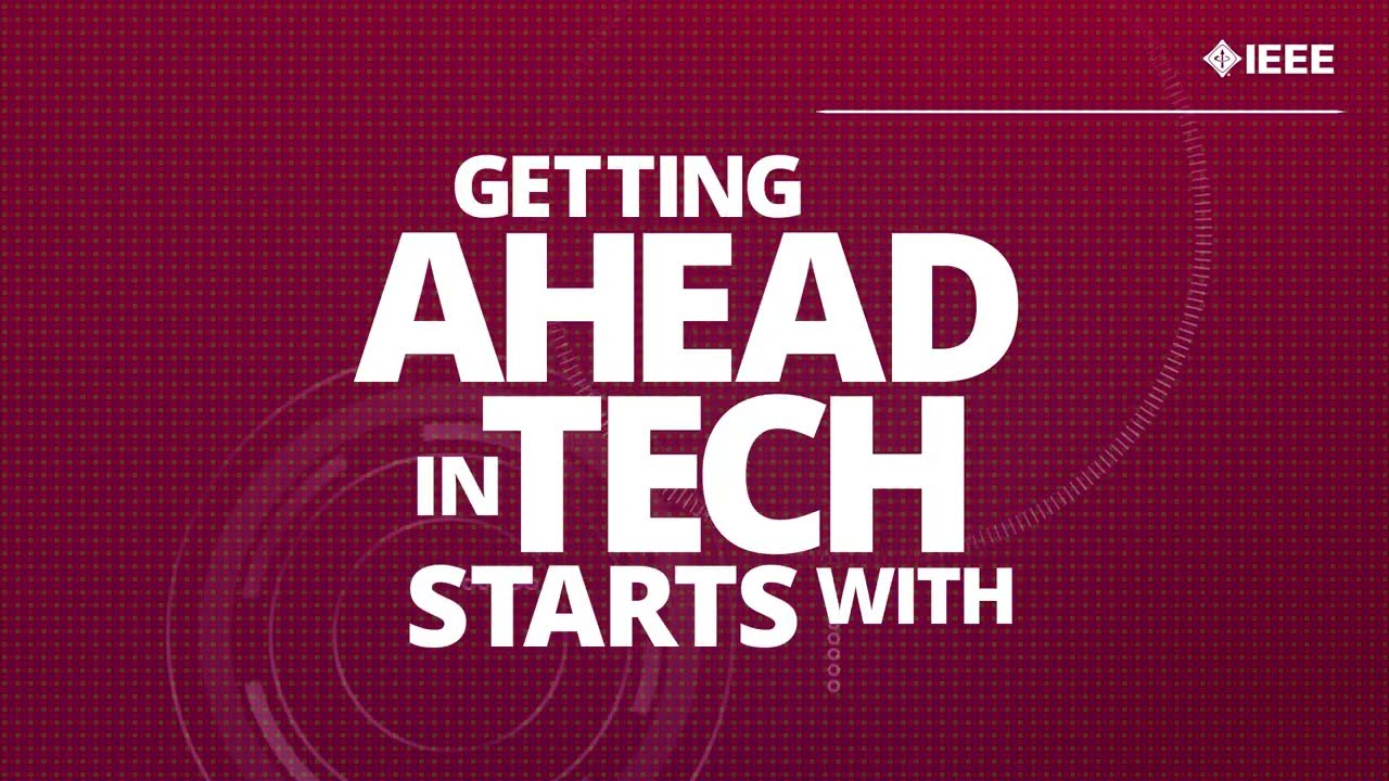 Opening Doors of Opportunity: Paving the Way for The Next Generation