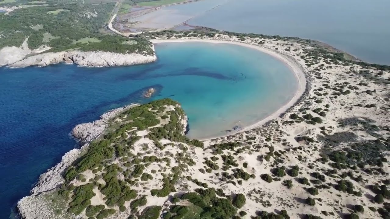 Ochsenbauchbucht