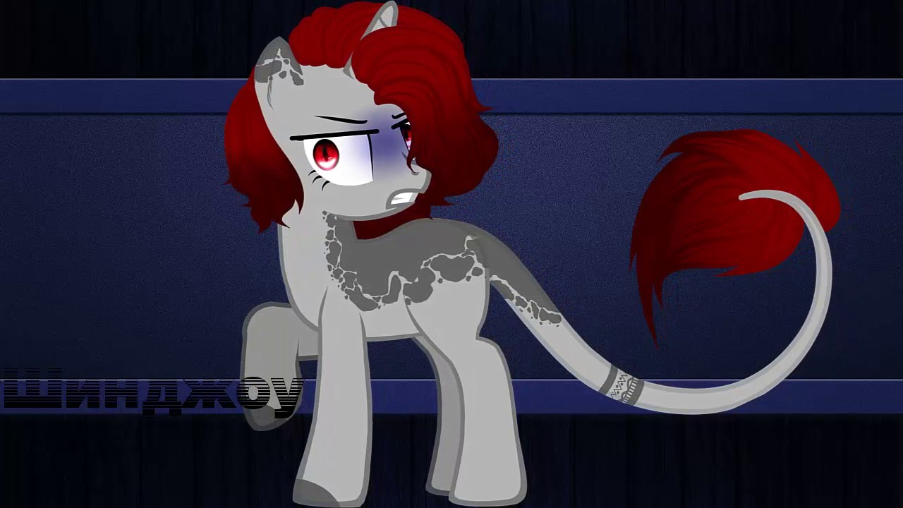 ╬ Which songs suit the characters †Part 2†╬