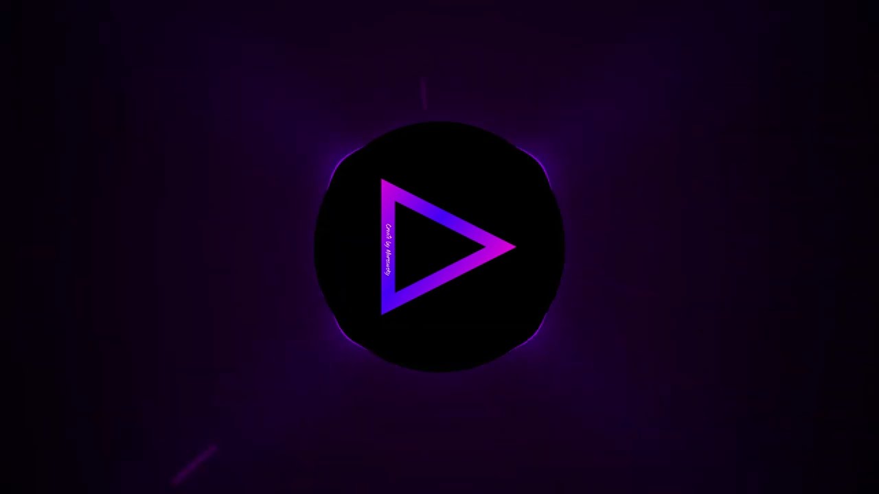 Akon - NaNaNa [Hardstyle Remix]