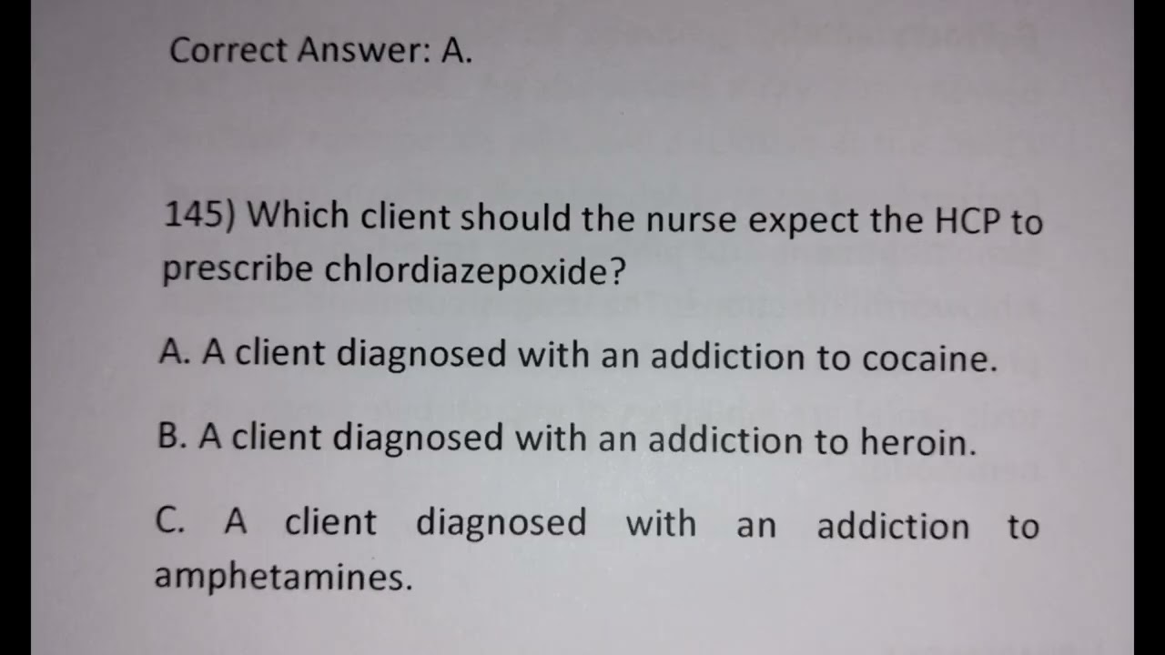 DHA Prometric Exam Study Guide l Pharmacist Licencing Exam Dubai l MCQ 135-159