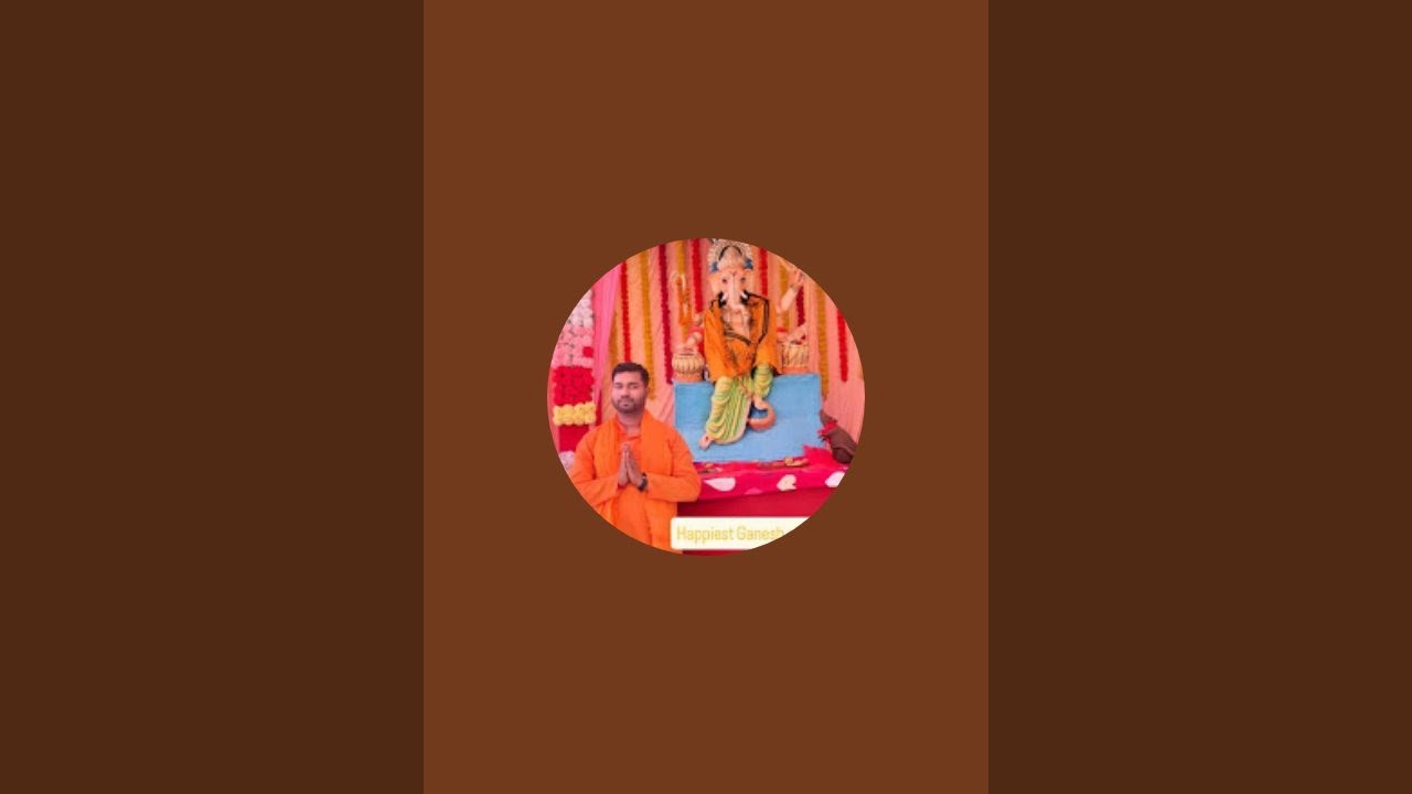 Har har Mahadev 🙏