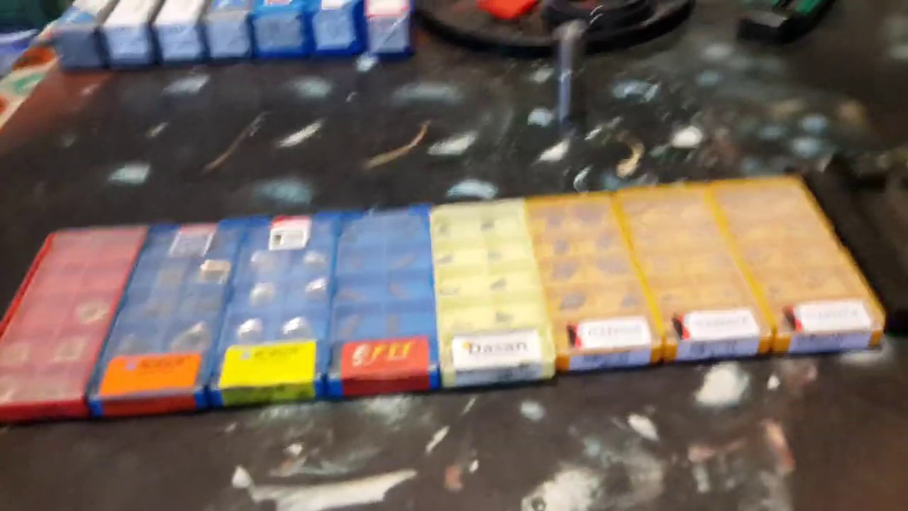 резцы с алиэкспресс