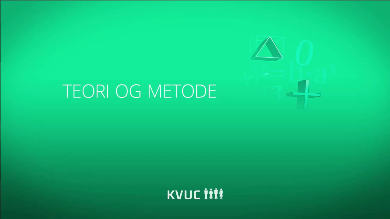 9 Bevisforfaseforskydningen.mp4