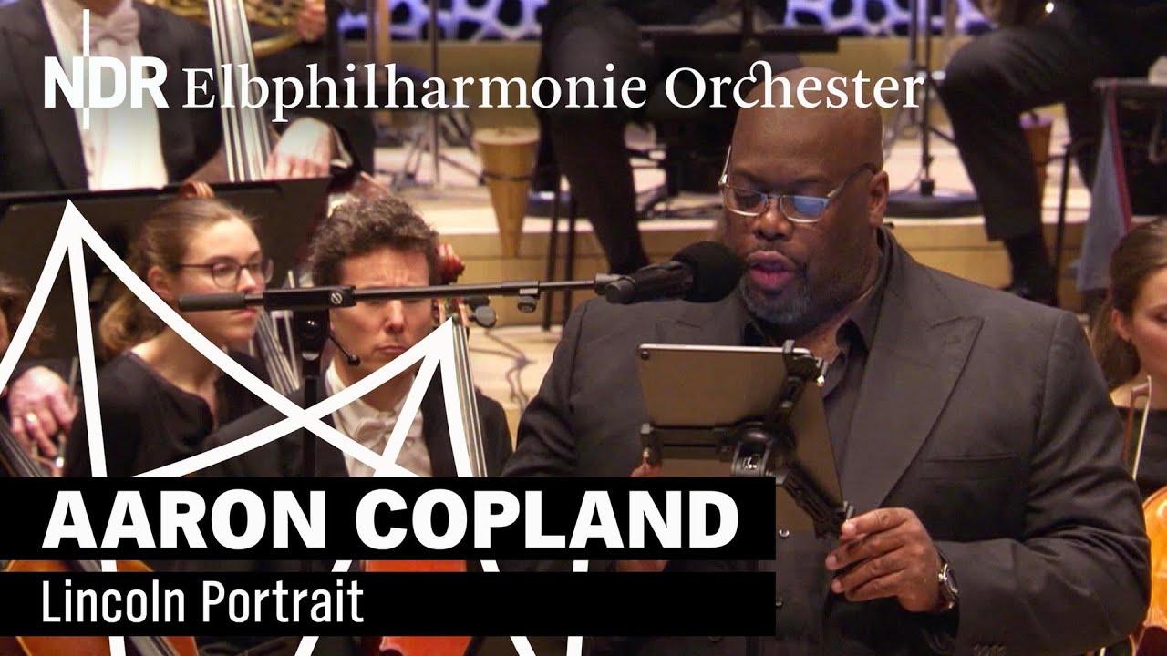 Copland: 