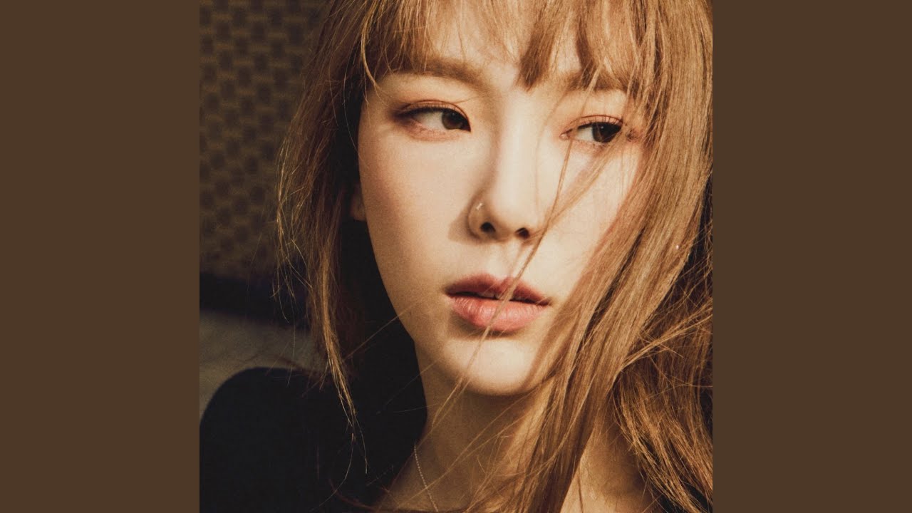 불티 Spark