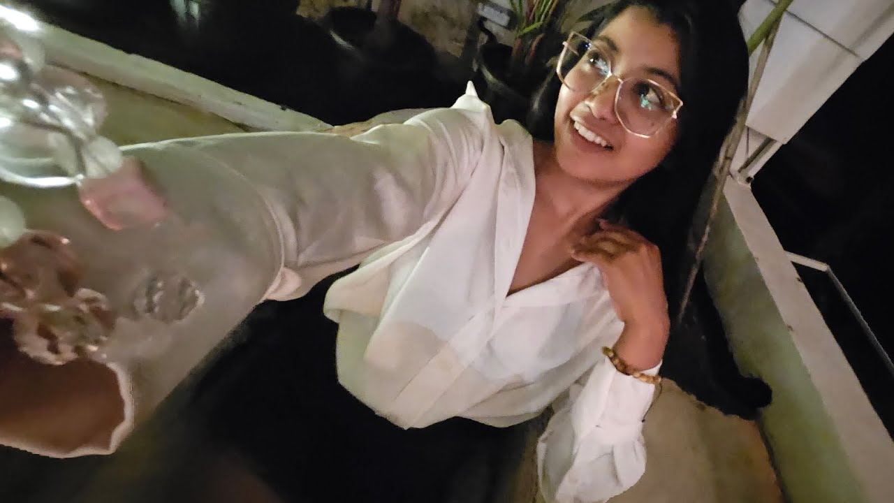 Aaj hoga dogs ka tour/Priyanka/flows of life/daily vlog