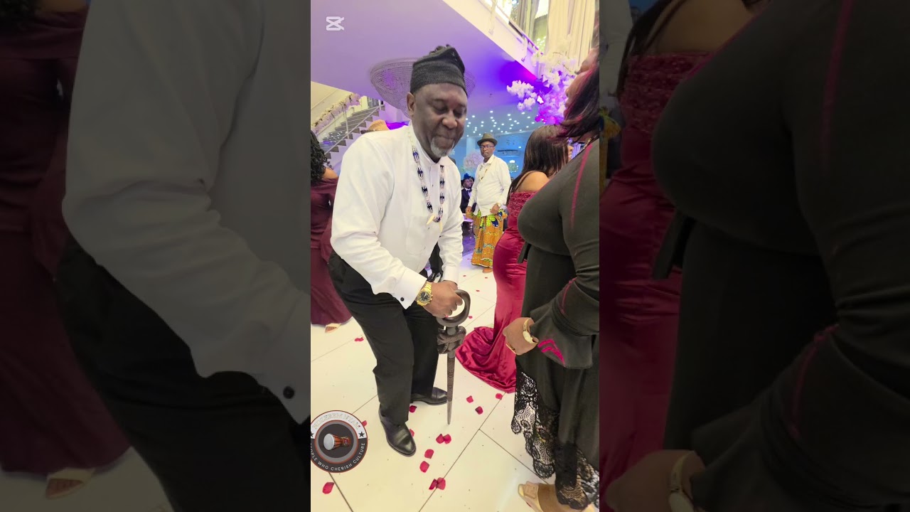 💍🎉 Wedding Announcement 🎉💍Today, Saturday, we celebrate the official union of Shufaay 