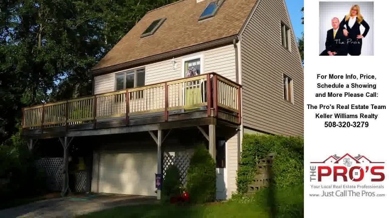 Worcester County Real Estate - Whats Hot! Presented by The Pro's.