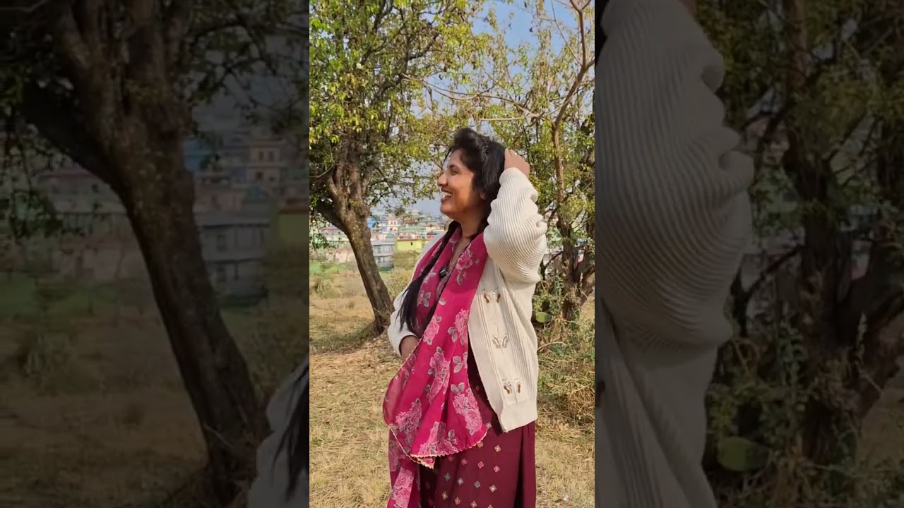 जब शादी fix हो जाए 🤣 तब खुशी 