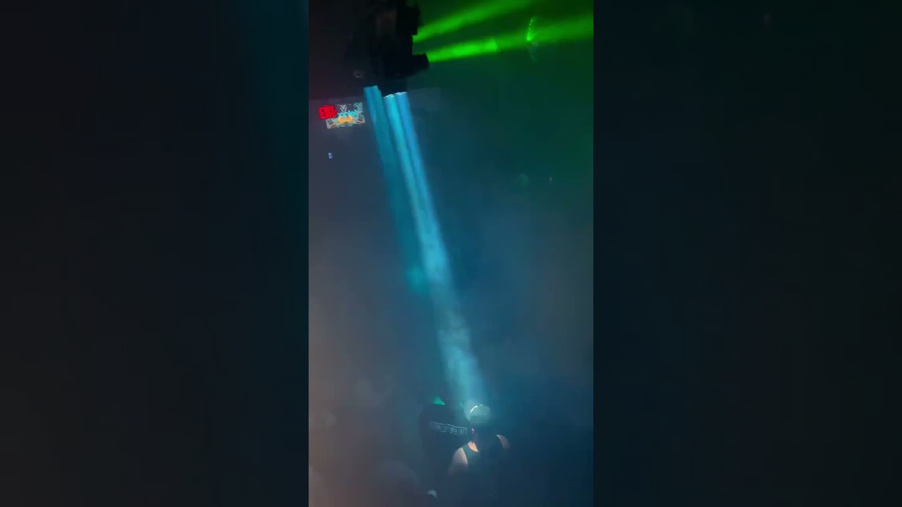Gay Island Guide - Scarlet Honolulu | Hawaii&rsquo;s Largest Nightclub | Gay Nightclub | LGBTQ
