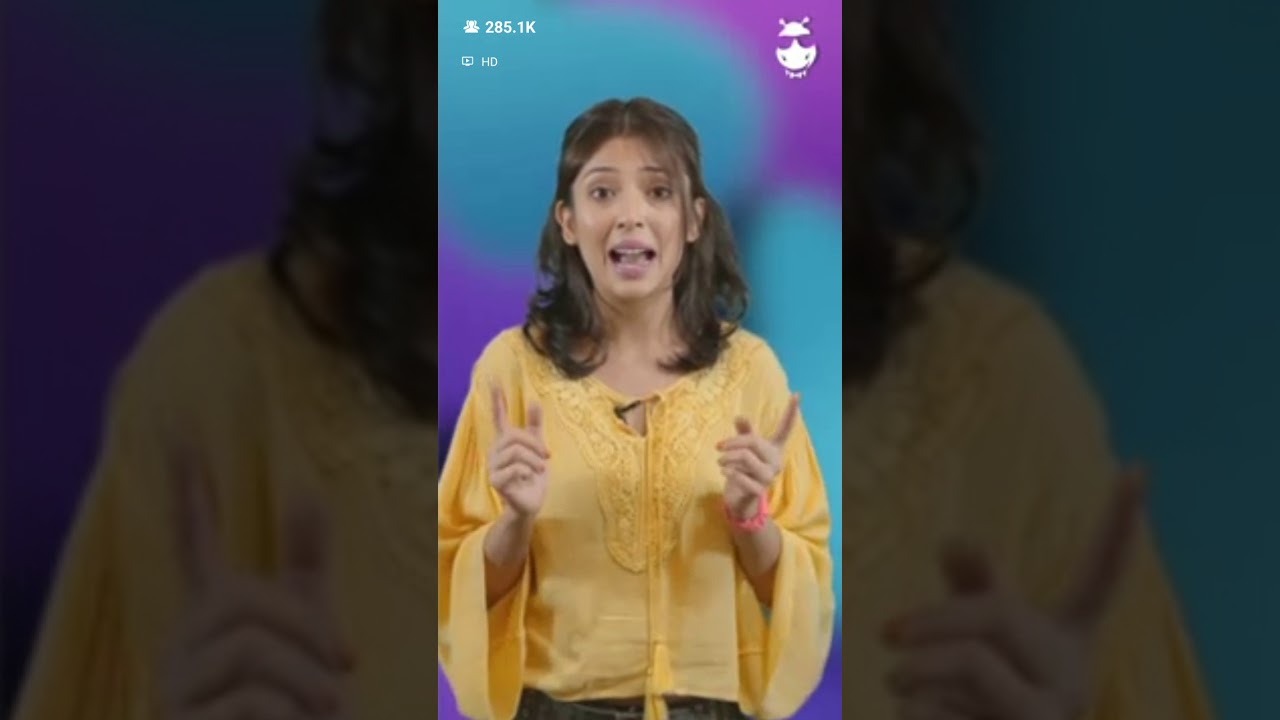 Loco game show of 26 March 2018 || all questions || full quiz