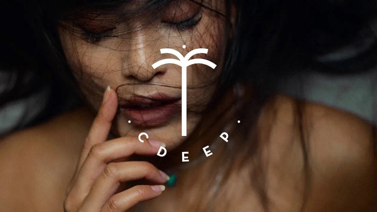 Emeli Sande - Hurts (Bentley Grey Remix)