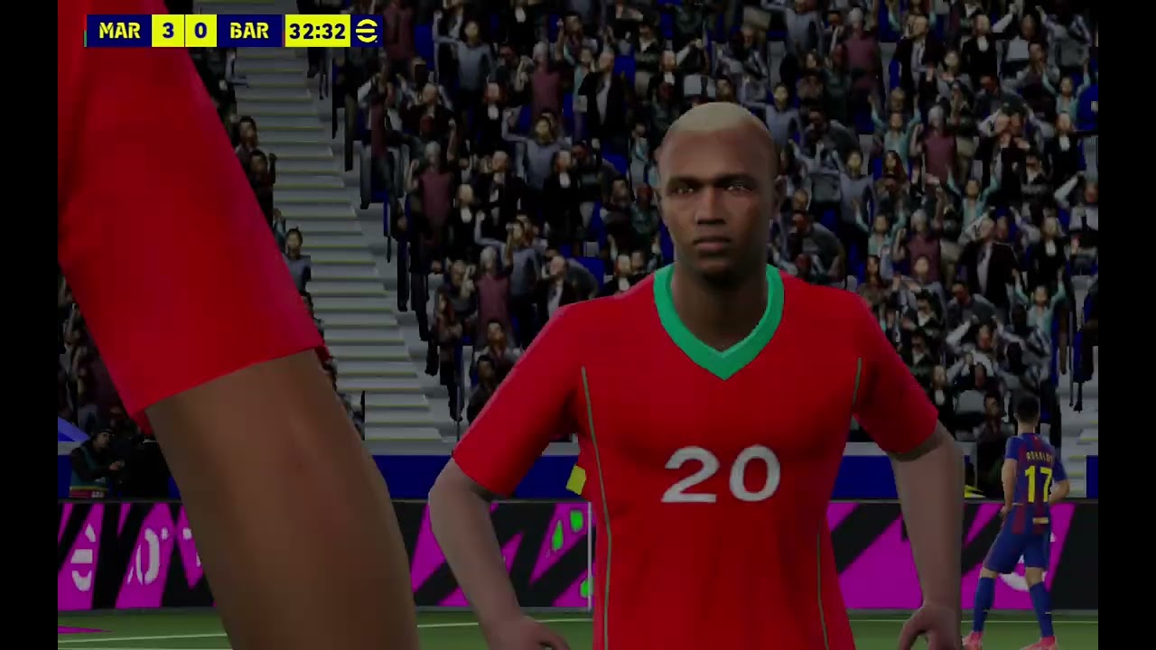 ٩ شباط ٢٠٢٦